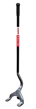 Truck Tire Demounting Tool L384877