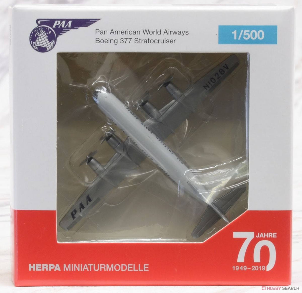 Diecast Model U1351
