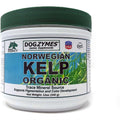 Organic Norwegian Kelp for Pets Y557