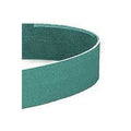 120 Grit A/Z DynaCut Belt (Qty 50) V43703