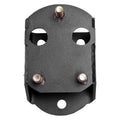Spare Tire Relocation Bracket A447207