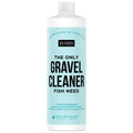 Aquarium Gravel Cleaner G345158