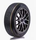 195/55R16 87 V All Season Tire H8859
