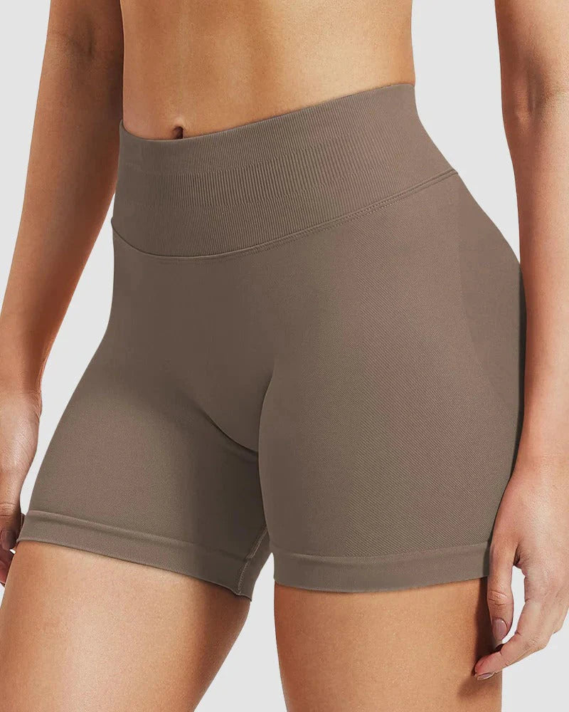 High Waist Seamless Shapewear Bottoms G52515