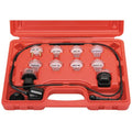 11 Pc Tester Set U71673
