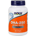 DHA-250 P1661